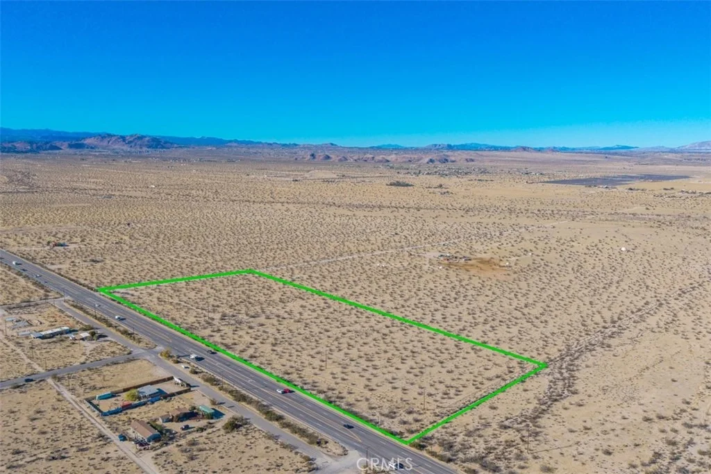 Photo of 65810 29 Palms