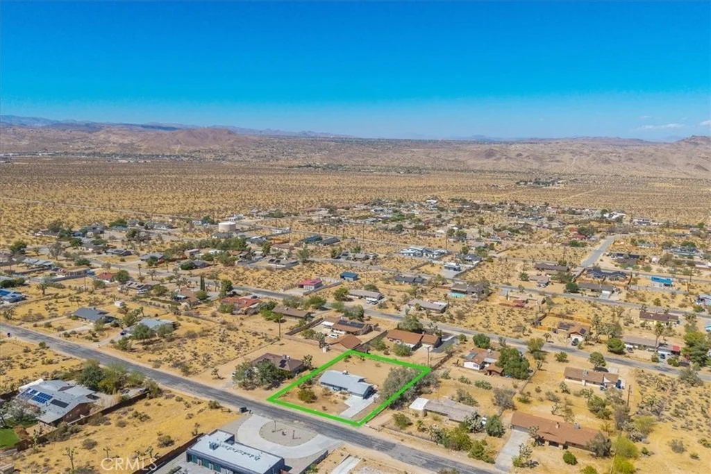 Photo of 60324 La Mirada Trail
