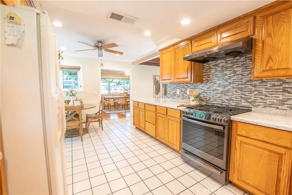 Photo of 2121 Ramsey