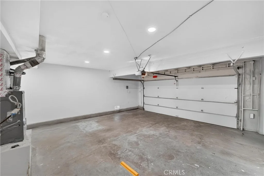 Photo of 987 Modjeska