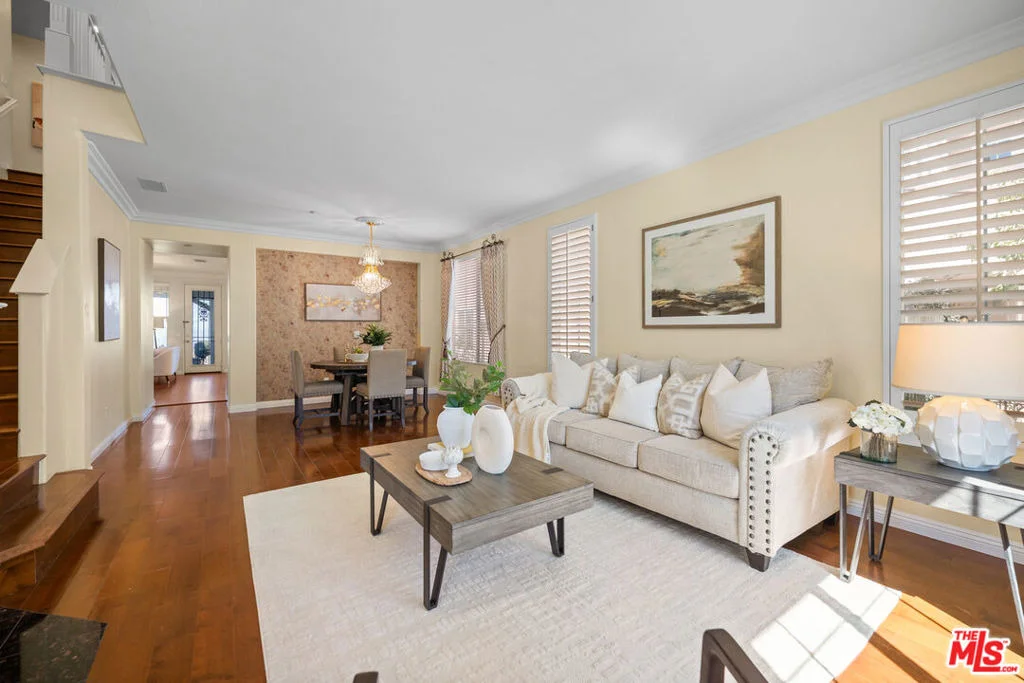 Photo of 11071 Tamberly Lane