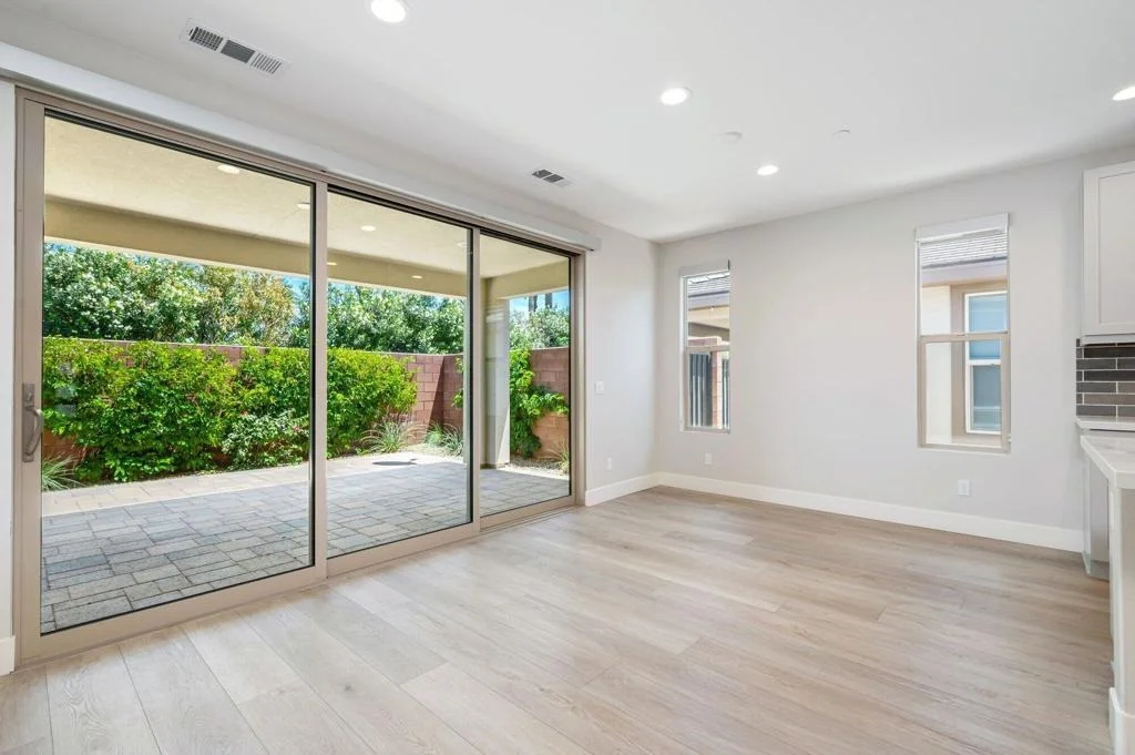Photo of 51580 Whiptail Drive