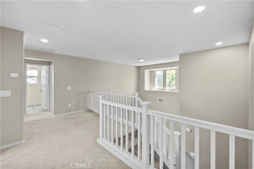 Photo of 6727 Miramar Lane