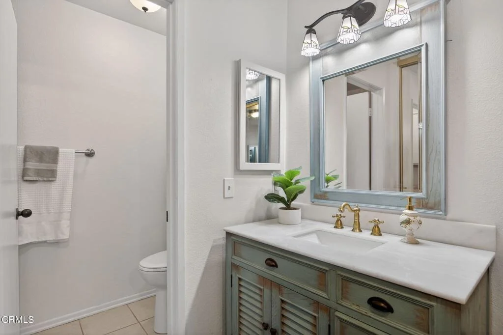 Photo of 3720 Via Pacifica Walk