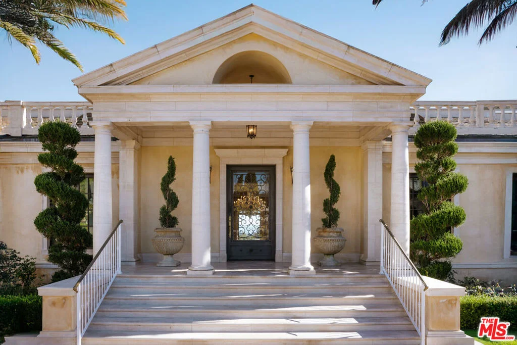 Photo of 120 Montecito Ranch Lane