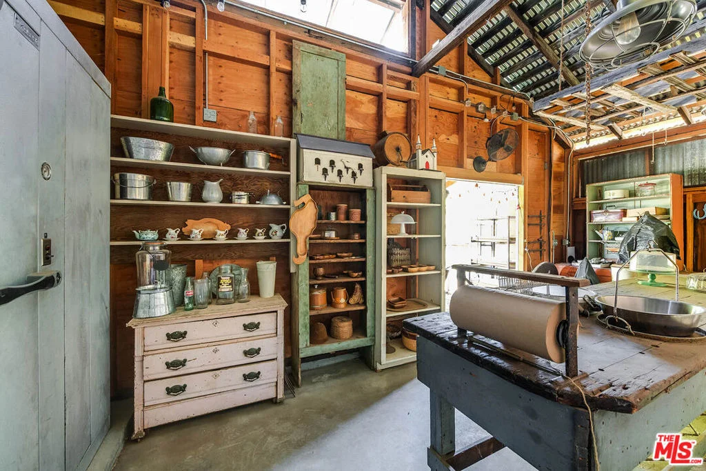 Photo of 8630 Santa Rosa Road