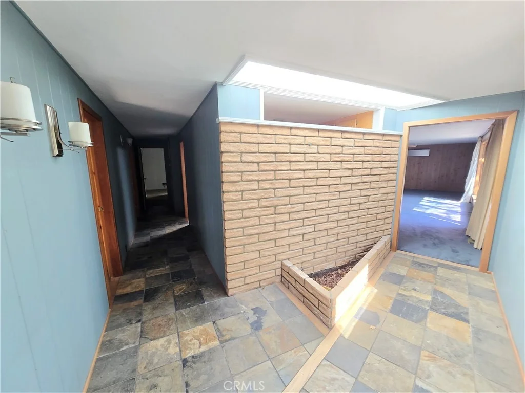 Photo of 26650 Fairway