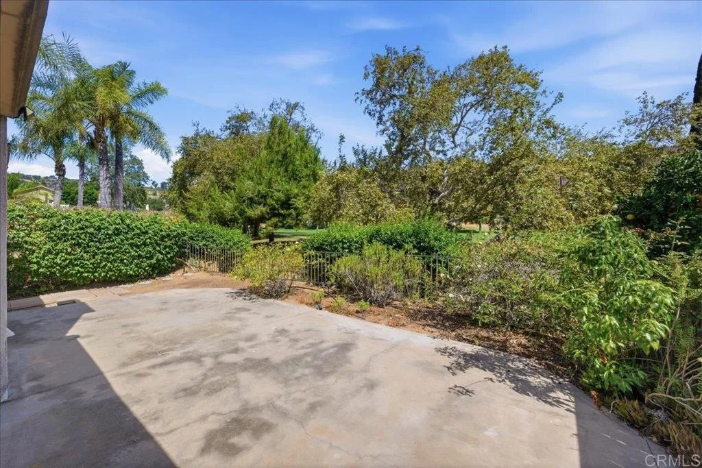 Photo of 4308 Los Padres Dr