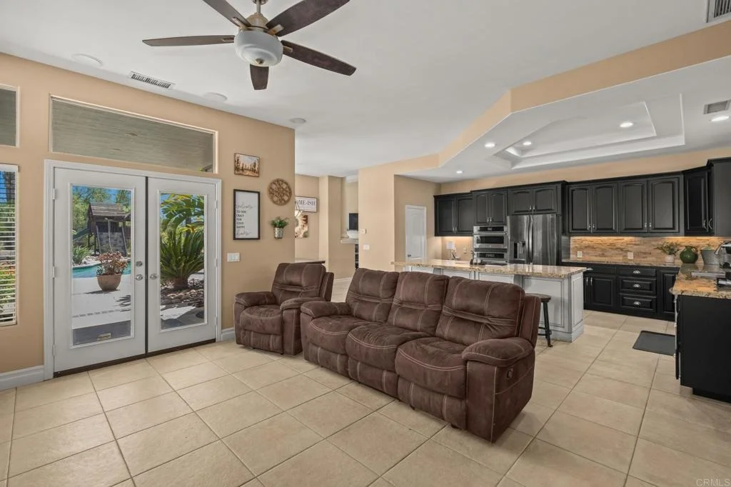 Photo of 1887 Coronado View