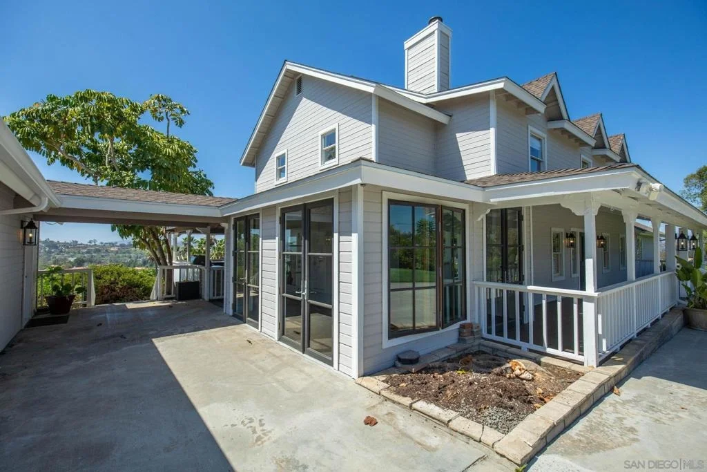 Photo of 2613 Sunset Hills