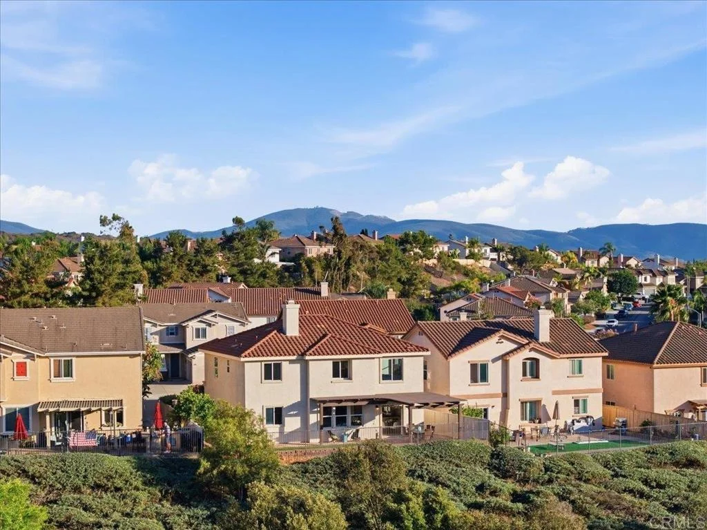 Photo of 812 Avenida Abeja