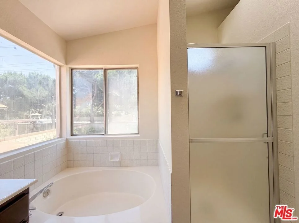 Photo of 1138 Encantadora Lane