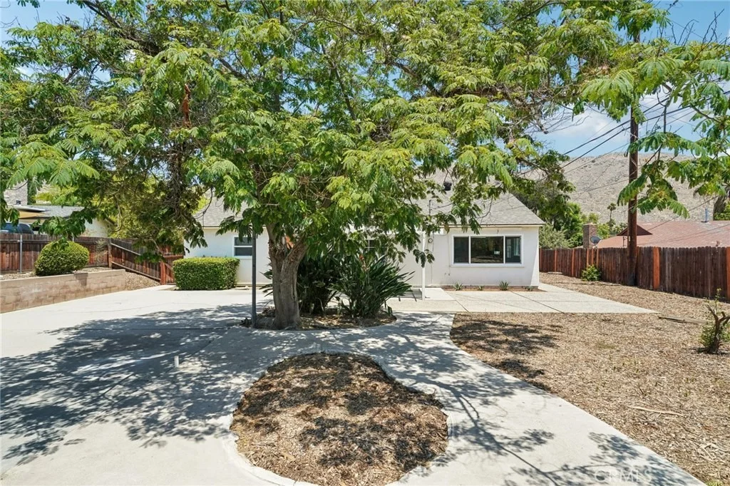 Photo of 3595 Watkins Drive