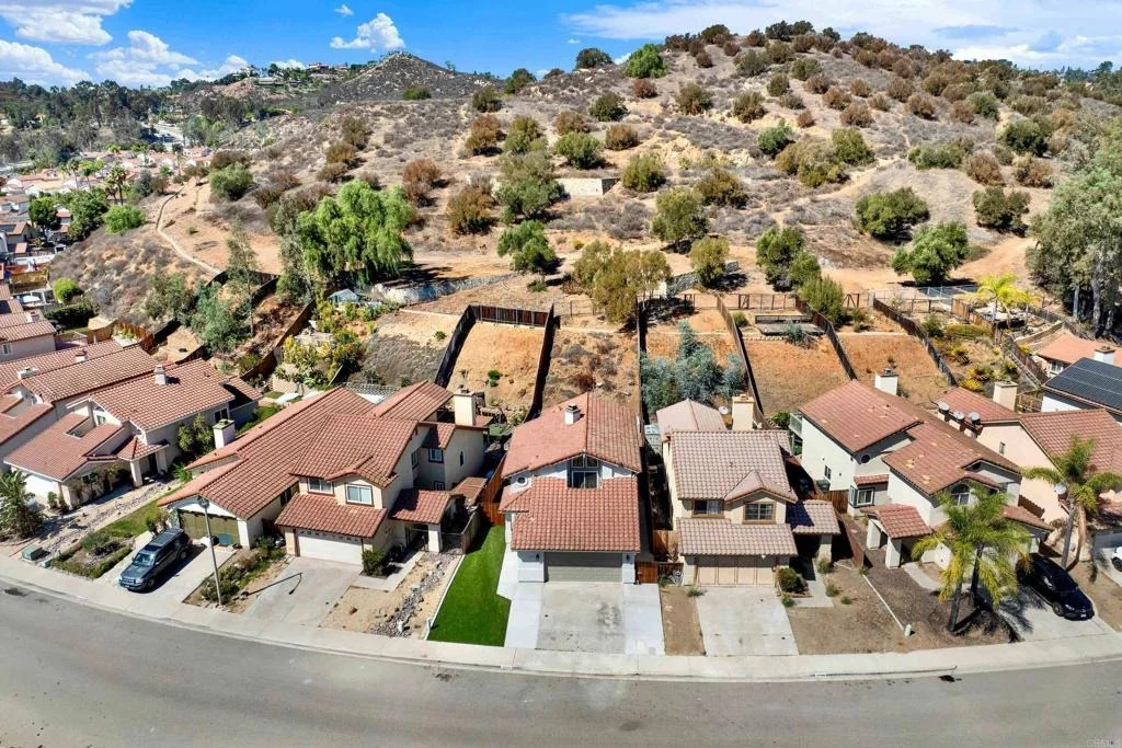 Photo of 11734 Avenida Marcella