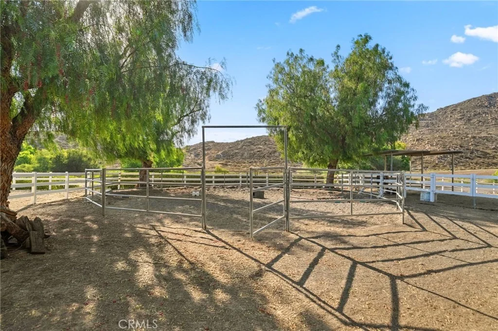 Photo of 39099 Calle Jojoba