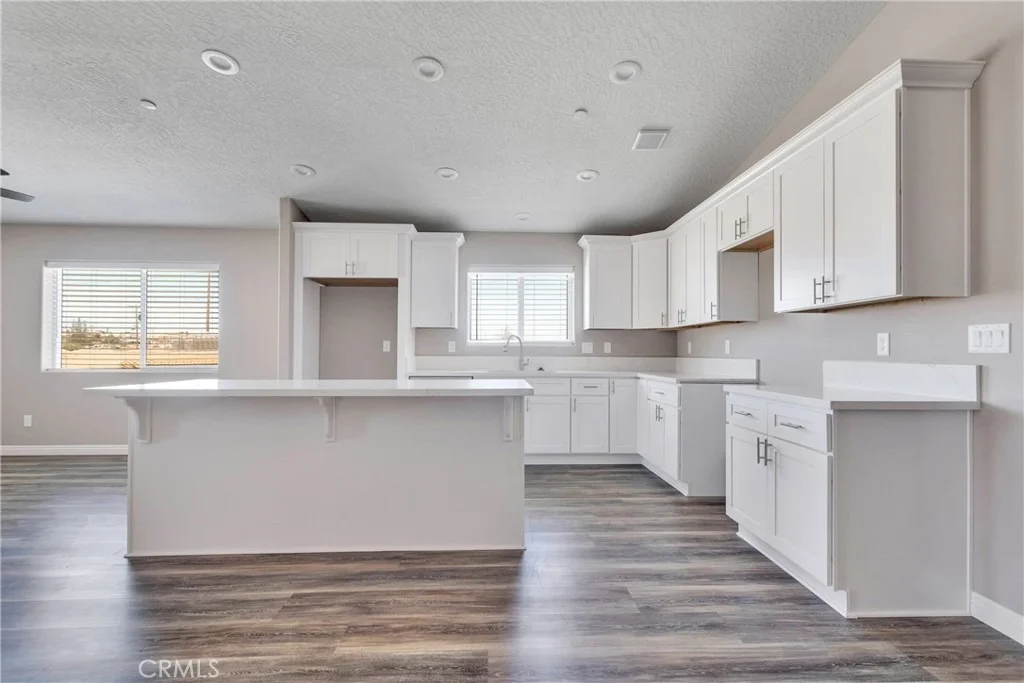 Photo of 1220 Savanna Drive