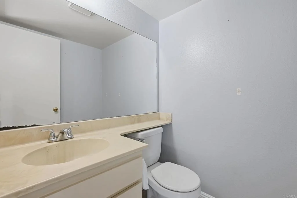 Photo of 3649 Harvard Drive