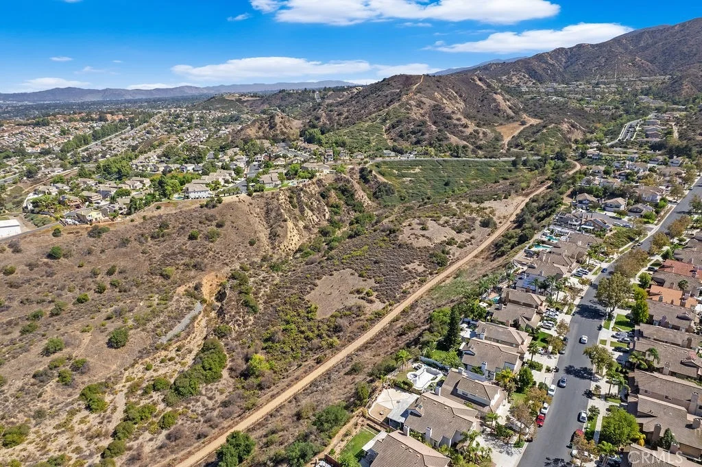 Photo of 1511 Dominguez Ranch