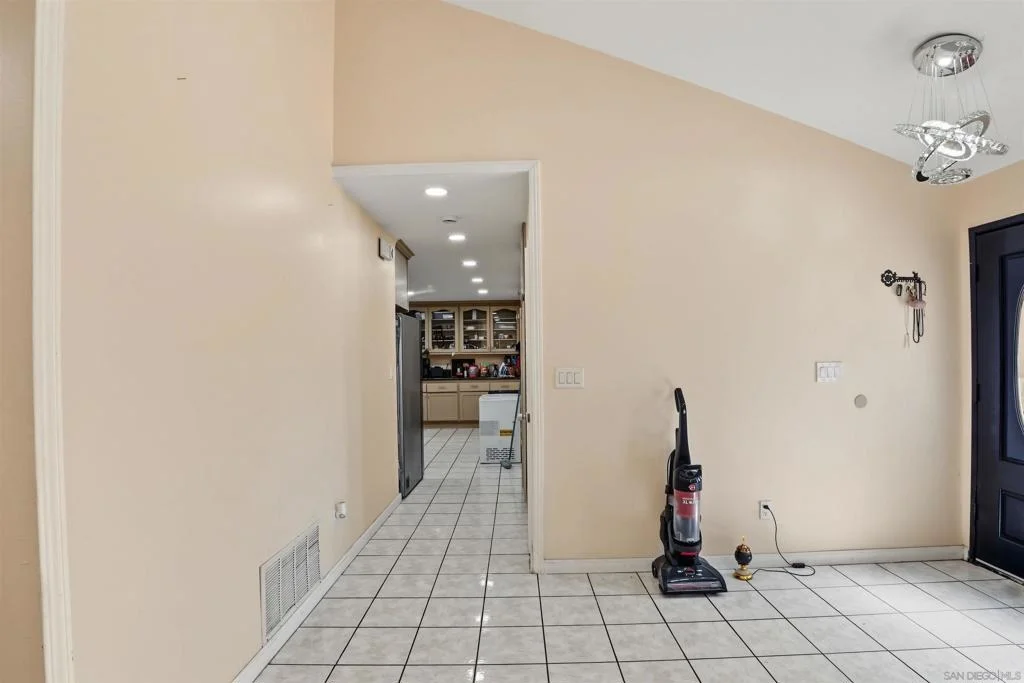 Photo of 2539 TRACE  RD