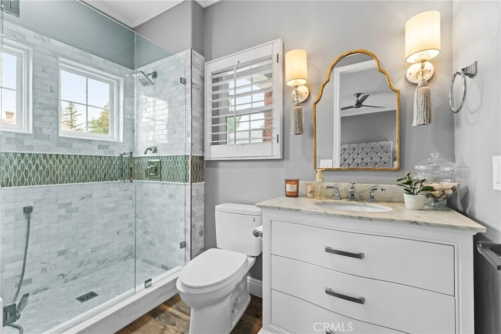 Photo of 7021 Wyndham Hill