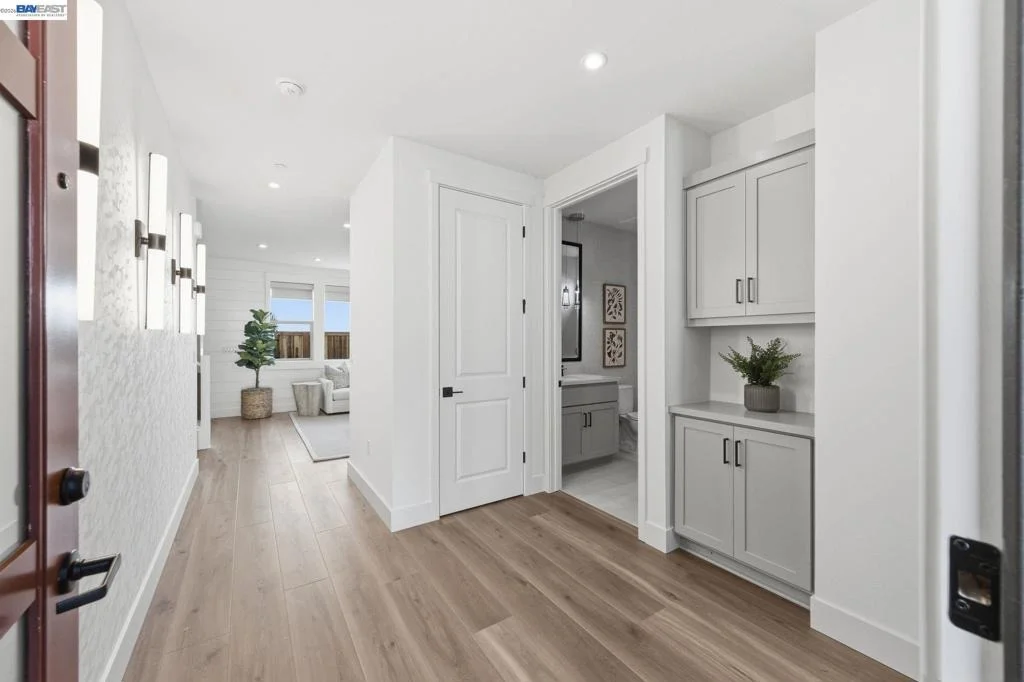 Photo of 3976 Viggo Way