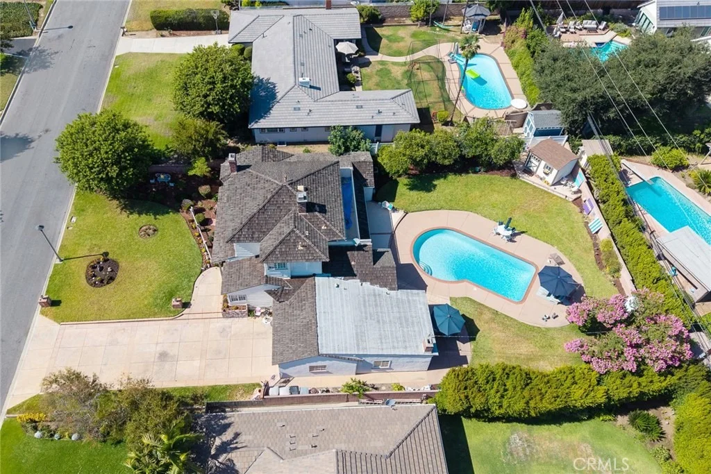 Photo of 532 Valido Road