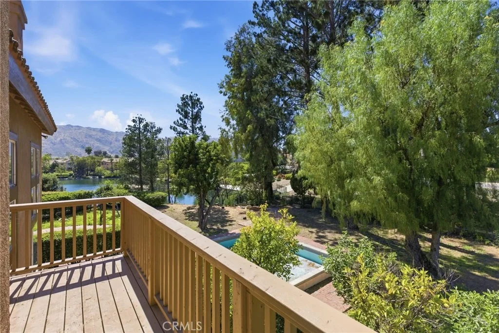 Photo of 23638 Marguerite Circle
