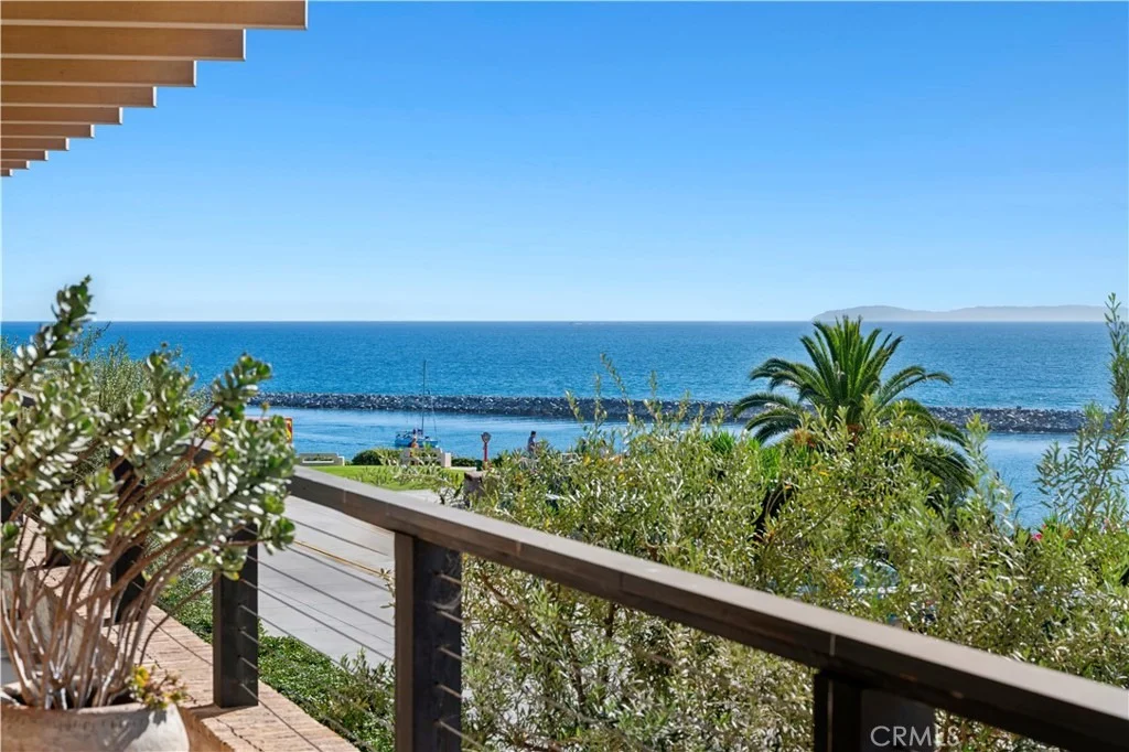 Photo of 2804 Ocean