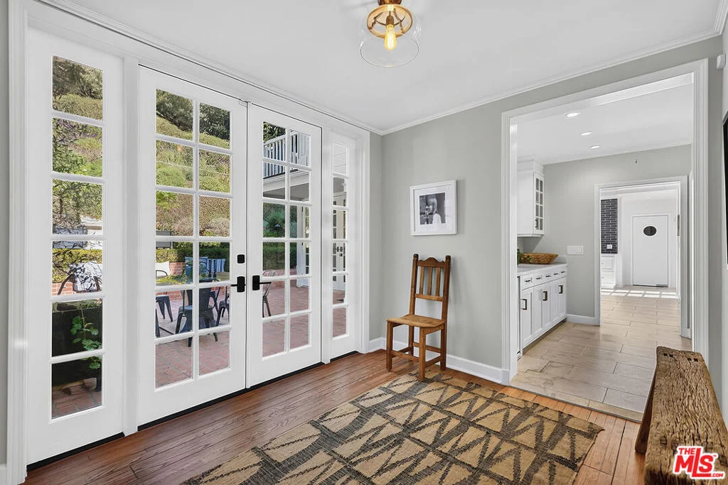 Photo of 9305 Hazen Drive