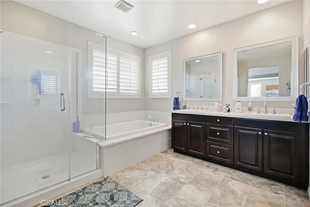 Photo of 41311 Saint Croix