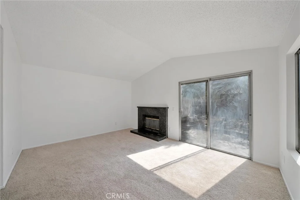 Photo of 2854 Nandina