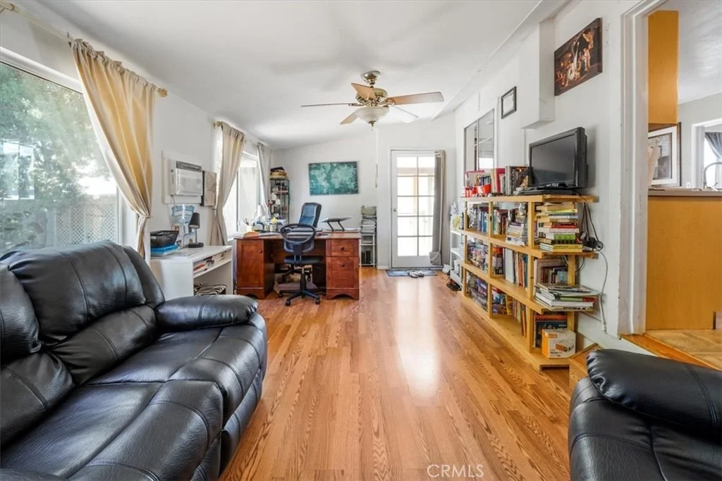 Photo of 17386 Sage Avenue