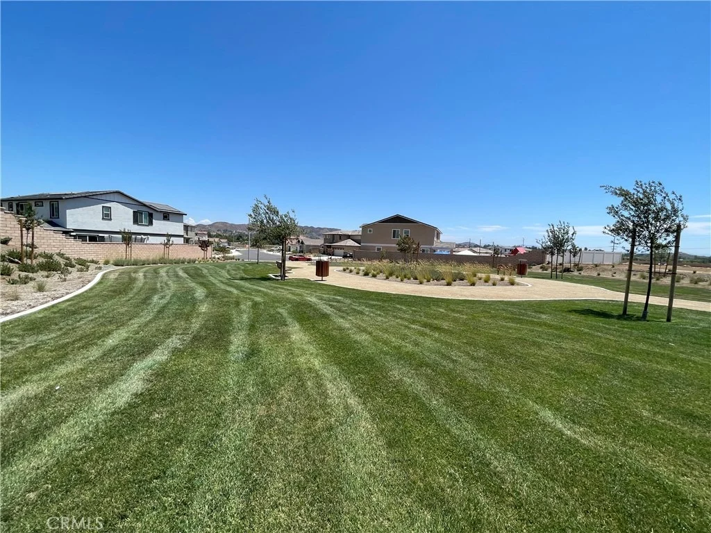 Photo of 36288 Firelight Circle