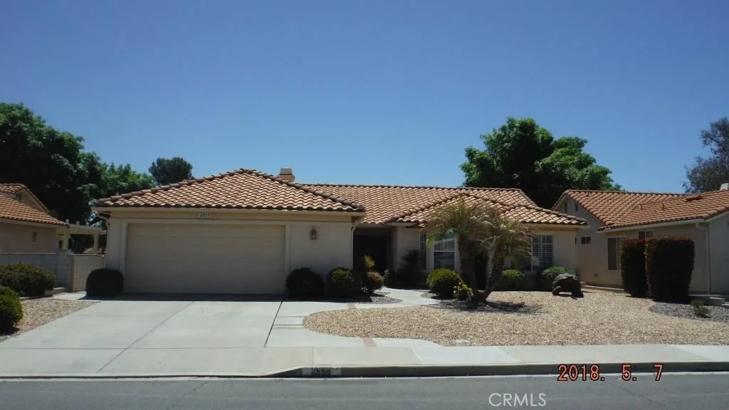 Photo of 2859 Peach Tree Street