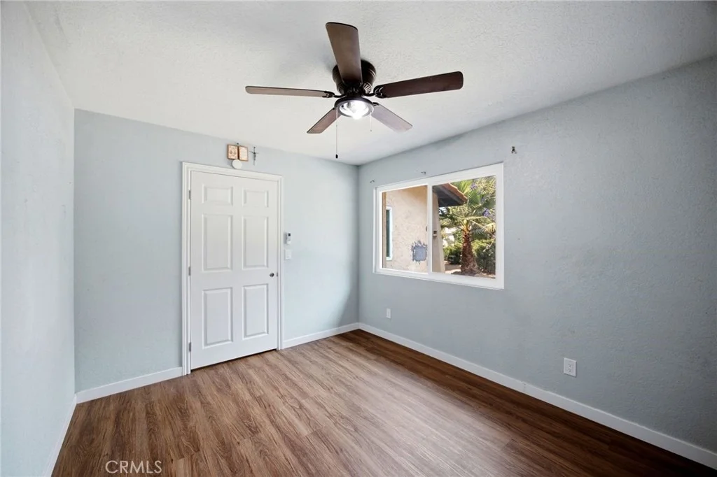 Photo of 3110 Stoney Oak