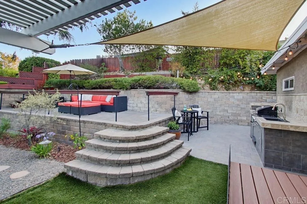 Photo of 9279 Manor Drive