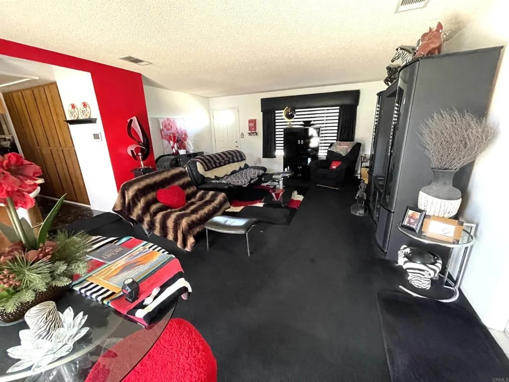 Photo of 1902 Tierra Del Sol Road