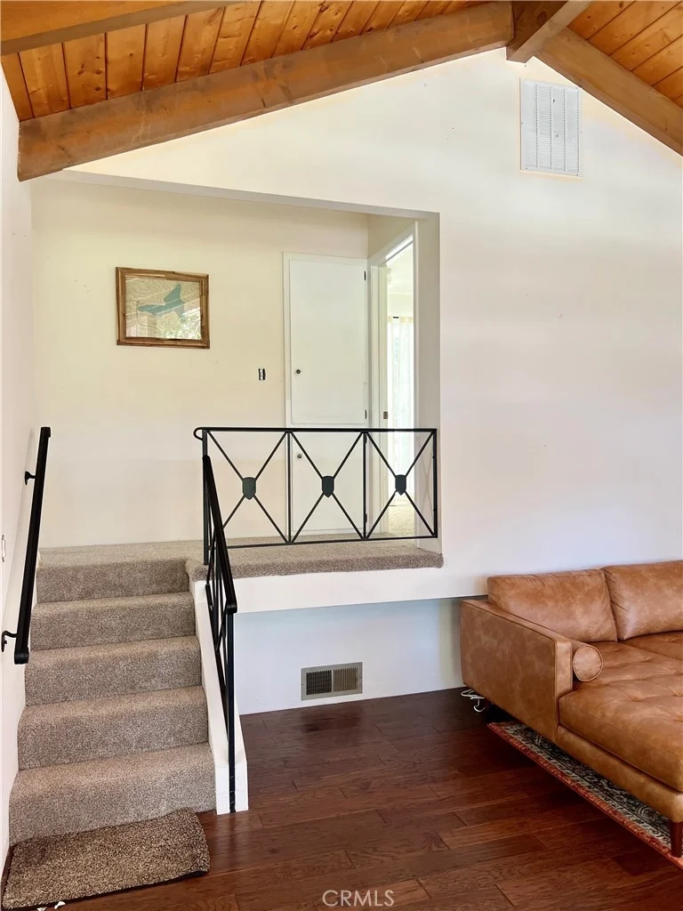 Photo of 855 Bergschrund Drive