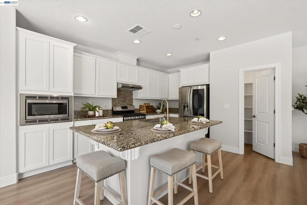 Photo of 4278 Jordan Ranch Dr