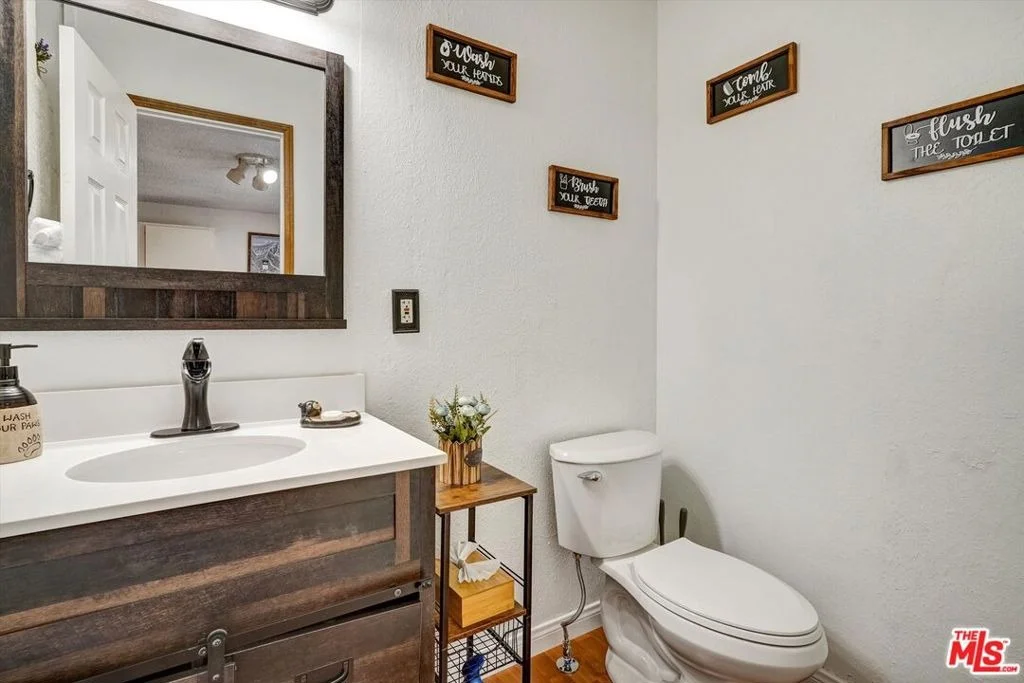 Photo of 404 Oriole Drive