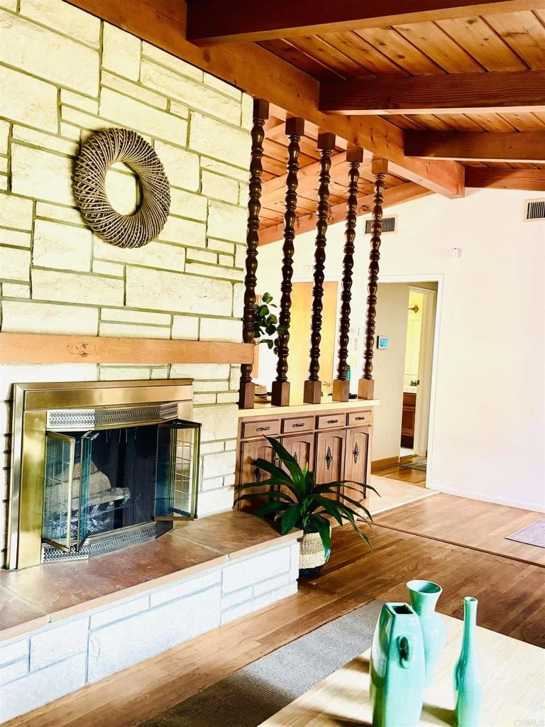 Photo of 3230 EUREKA PLACE