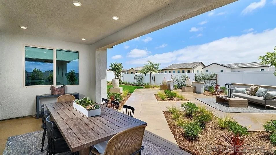 Photo of 262 Reid Way