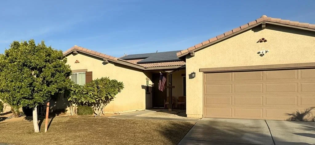 Photo of 83656 Fujiyama Drive