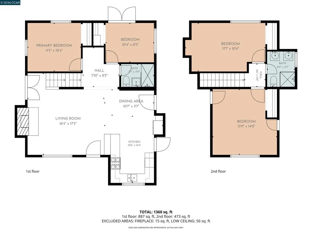 Photo of 4074 Hamlet Ct