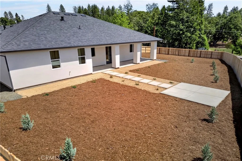 Photo of 5871 Crestmoor Drive