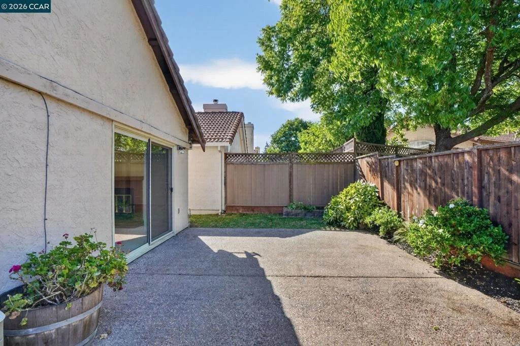 Photo of 5390 Concerto Cir