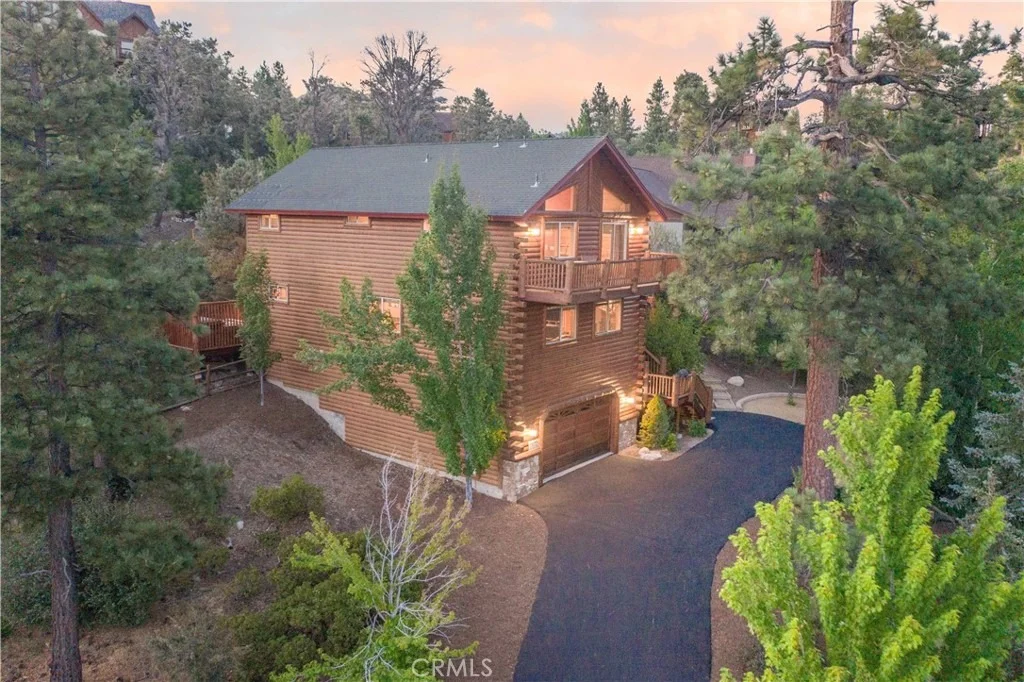 Photo of 301 Starlight