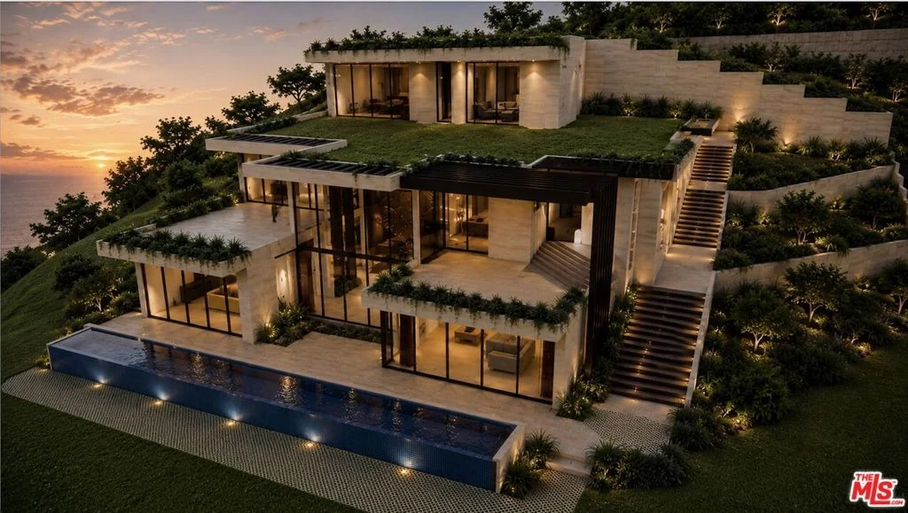 Photo of 1 Murphy Way
