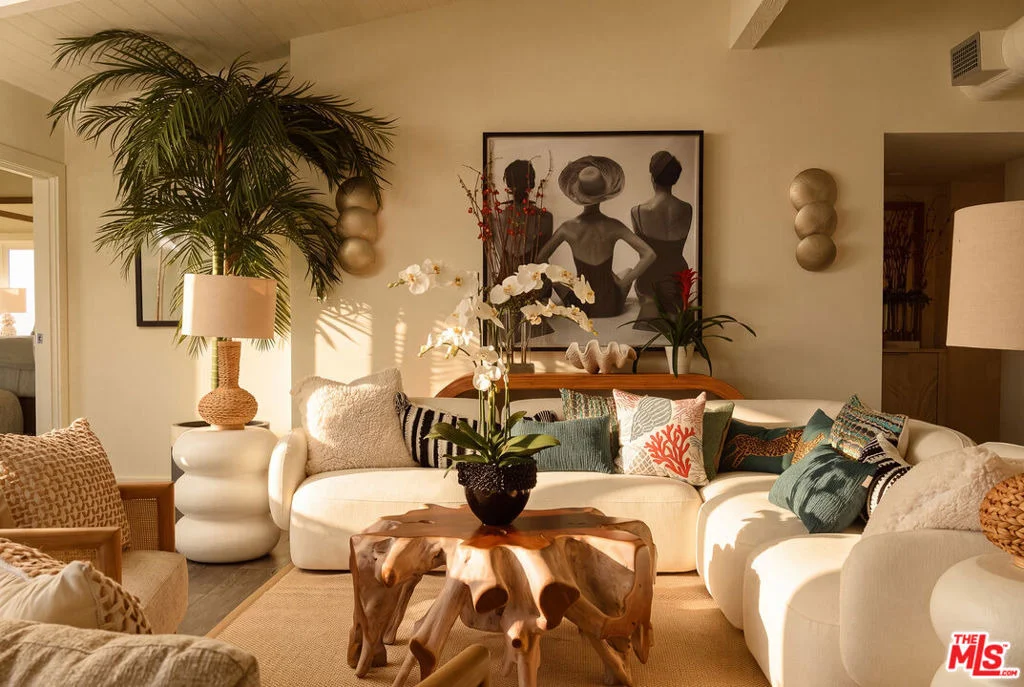 Photo of 23706 Harbor Vista Drive