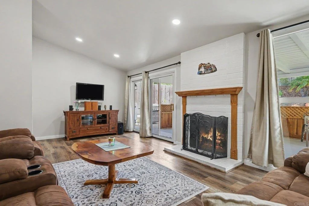 Photo of 8461 Hudson Drive